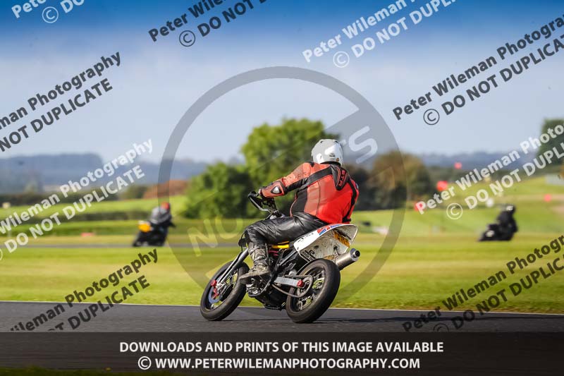 enduro digital images;event digital images;eventdigitalimages;no limits trackdays;peter wileman photography;racing digital images;snetterton;snetterton no limits trackday;snetterton photographs;snetterton trackday photographs;trackday digital images;trackday photos